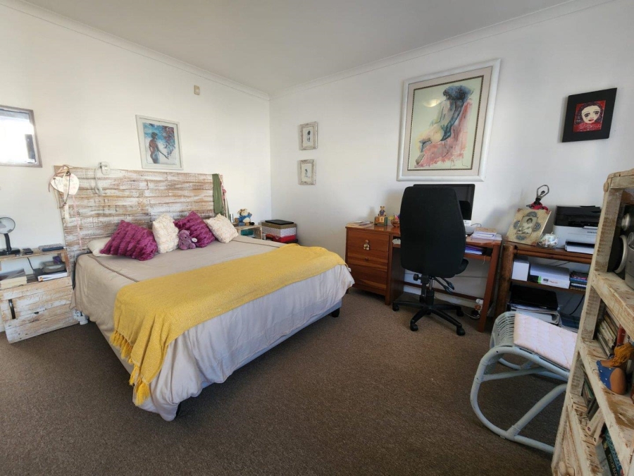 2 Bedroom Property for Sale in West Beach Western Cape